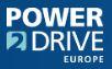 Power2Drive - Messestand mieten