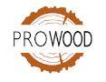 Prowood - Messestand mieten