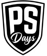 Performance & Style Days - Messestand mieten