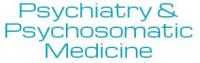 Psychiatry & Psychosomatic Medicine - Messestand mieten