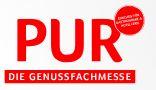 PUR - Messestand mieten