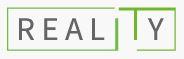 REALITY - Messestand mieten
