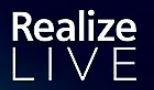 Realize LIVE - rent an exhibition booth