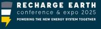 Recharge Earth - Messestand mieten