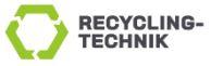 RECYCLING-TECHNIK - Messestand mieten