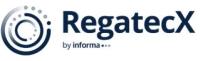 RegatecX - Messestand mieten