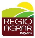 RegioAgrar Bayern - Messestand mieten