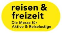 Reisen & Freizeit Messe Saar - Messestand mieten