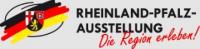 Rheinland-Pfalz-Ausstellung - rent an exhibition booth