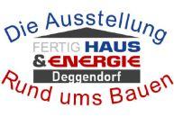 Rund ums Bauen - Fertighaus & Energie - rent an exhibition booth