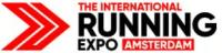 IRX - International Running Expo - rent an exhibition booth