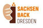 SACHSENBACK - rent an exhibition booth