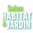 Salon Habitat & Jardin - Messestand mieten