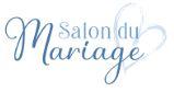 Salon du Mariage - rent an exhibition booth