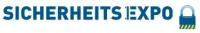 SicherheitsExpo - Messestand mieten