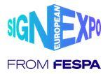 European Sign Expo - Messestand mieten