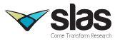 SLAS Europe Conference & Exhibition - Messestand mieten