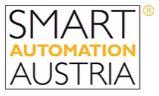 SMART Automation Austria - Messestand mieten