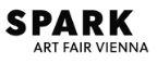 SPARK Art Fair - Messestand mieten