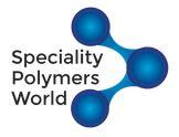 Specialty Polymers World  - Messestand mieten