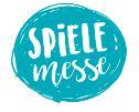 Spielemesse - Messestand mieten