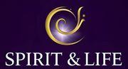 Spirit & Life Expo - Messestand mieten