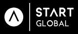 START Summit - Messestand mieten