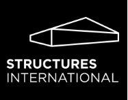 Structures International - Messestand mieten