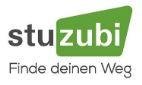 Stuzubi - Messestand mieten