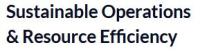 Sustainable Operations & Resource Efficiency Summit Europe - Messestand mieten