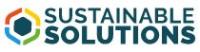 Sustainable Solutions Europe - Messestand mieten