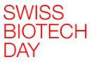 Swiss Biotech Day - Messestand mieten