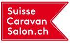 Suisse Caravan Salon - Messestand mieten