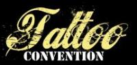 TATTOOCONVENTION - Messestand mieten
