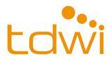 TDWI - Messestand mieten