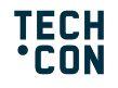 TECH.CON - Messestand mieten