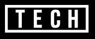 TECH - Messestand mieten