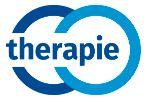 therapie HAMBURG - Messestand mieten