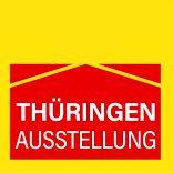 Thüringen Ausstellung - Messestand mieten