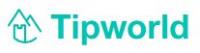 Tipworld - rent an exhibition booth