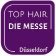 TOP HAIR Düsseldorf - Messestand mieten