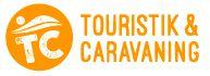 Touristik & Caravaning - Messestand mieten