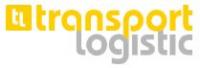 transport logistic - Messestand mieten