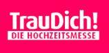 TrauDich! - rent an exhibition booth