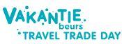 Travel Trade Day - Messestand mieten