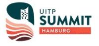 UITP Summit - Messestand mieten
