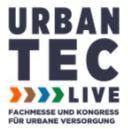 URBAN TEC live - Messestand mieten