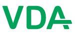 VDA Future Tech Day - Messestand mieten