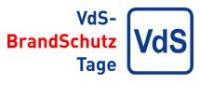 VdS-BrandSchutzTage - Messestand mieten