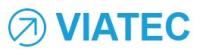 VIATEC - Messestand mieten